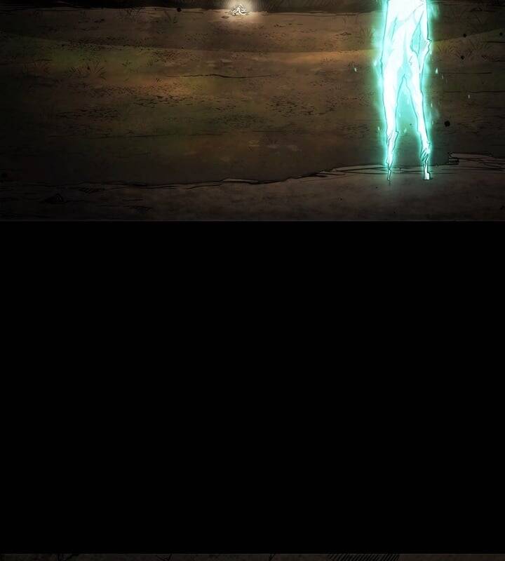 Kiếm Thần: Thần Chi Tử - Chapter 32 - Page 102