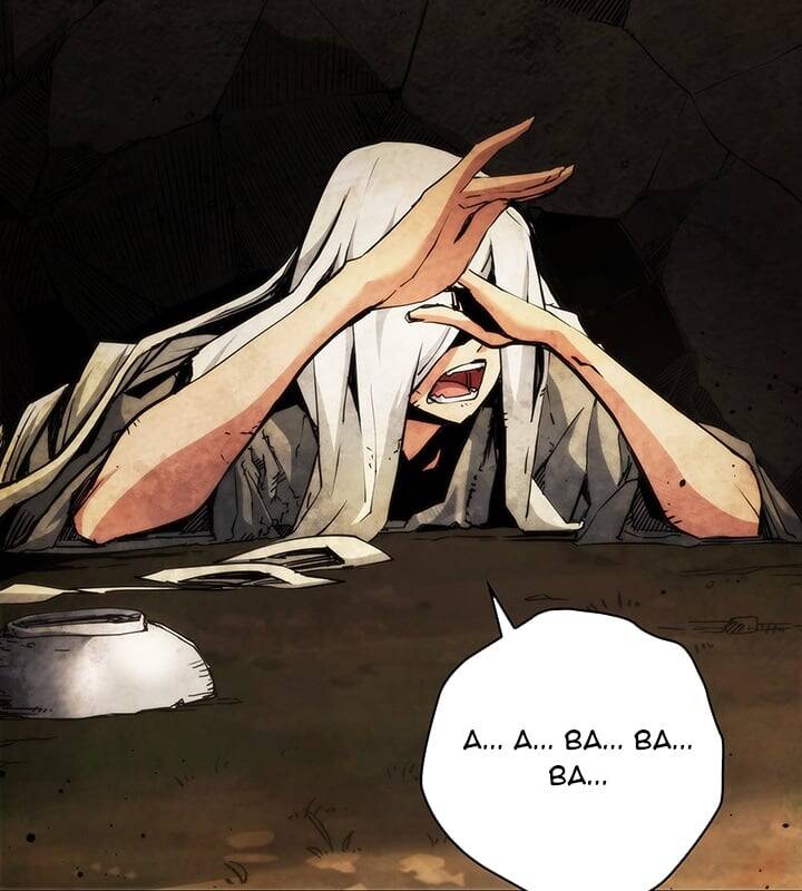 Kiếm Thần: Thần Chi Tử - Chapter 32 - Page 103