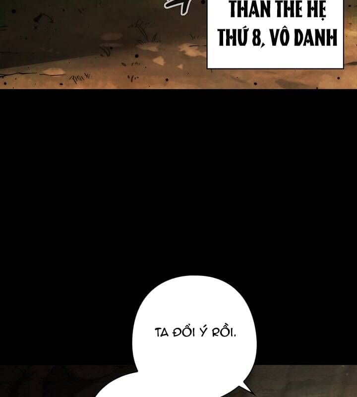 Kiếm Thần: Thần Chi Tử - Chapter 32 - Page 107