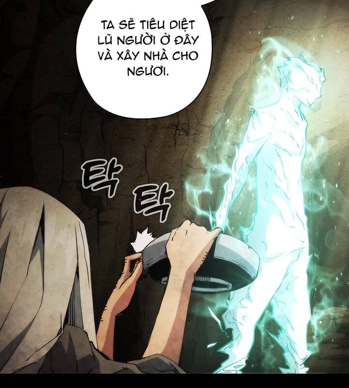 Kiếm Thần: Thần Chi Tử - Chapter 32 - Page 108