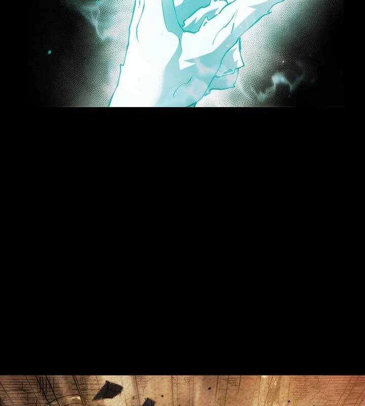 Kiếm Thần: Thần Chi Tử - Chapter 32 - Page 111