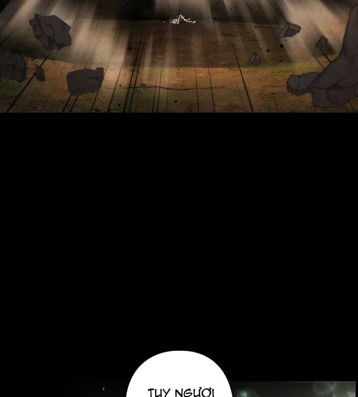 Kiếm Thần: Thần Chi Tử - Chapter 32 - Page 113