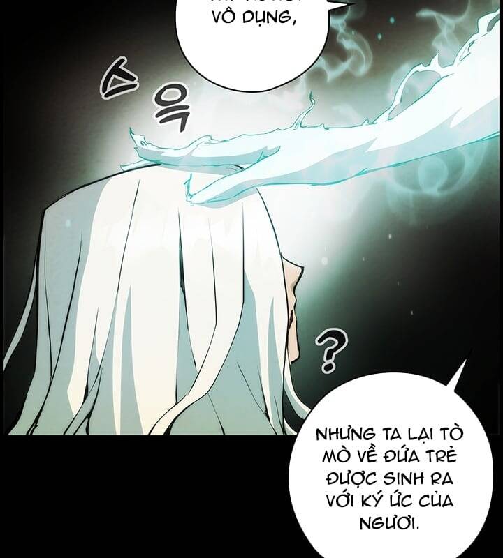 Kiếm Thần: Thần Chi Tử - Chapter 32 - Page 114