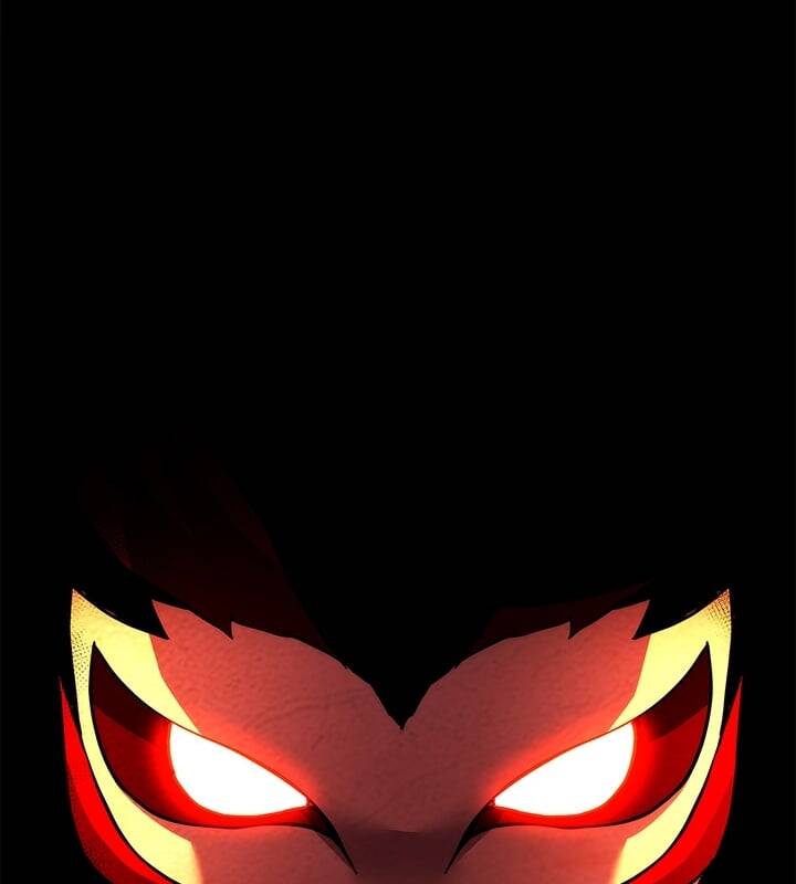 Kiếm Thần: Thần Chi Tử - Chapter 32 - Page 116