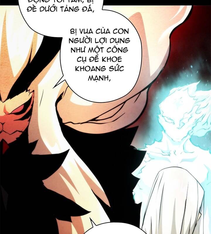 Kiếm Thần: Thần Chi Tử - Chapter 32 - Page 118