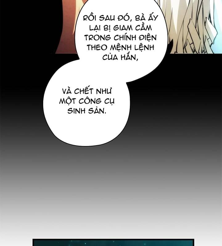 Kiếm Thần: Thần Chi Tử - Chapter 32 - Page 119