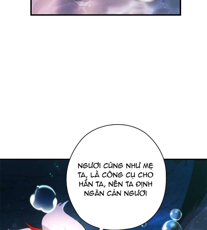 Kiếm Thần: Thần Chi Tử - Chapter 32 - Page 121