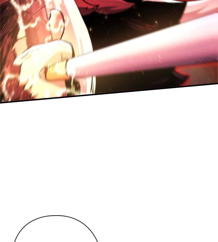 Kiếm Thần: Thần Chi Tử - Chapter 32 - Page 124