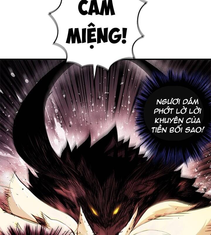 Kiếm Thần: Thần Chi Tử - Chapter 32 - Page 13