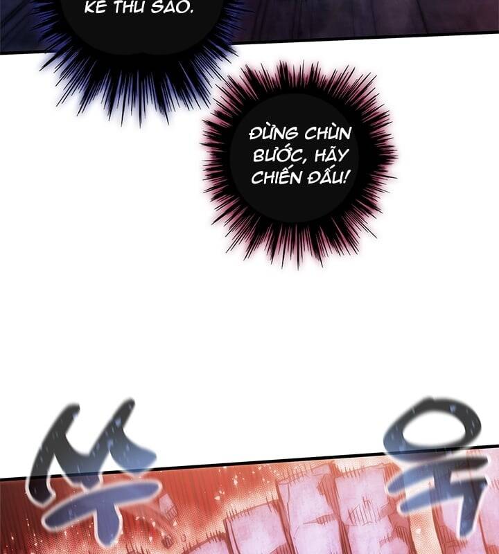 Kiếm Thần: Thần Chi Tử - Chapter 32 - Page 18