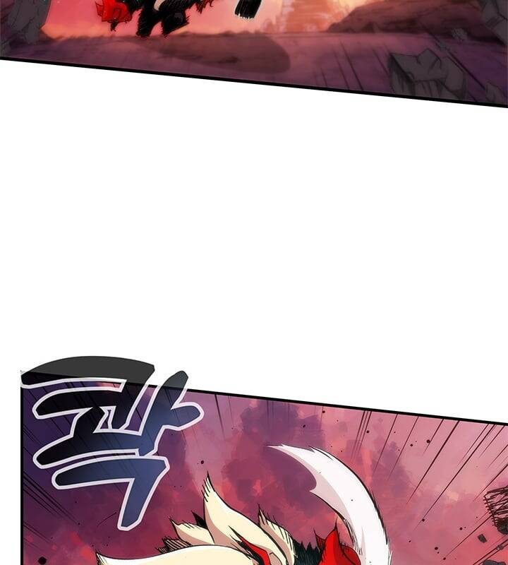 Kiếm Thần: Thần Chi Tử - Chapter 32 - Page 21