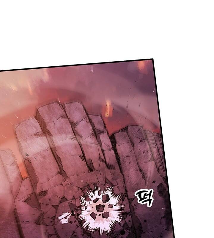 Kiếm Thần: Thần Chi Tử - Chapter 32 - Page 23