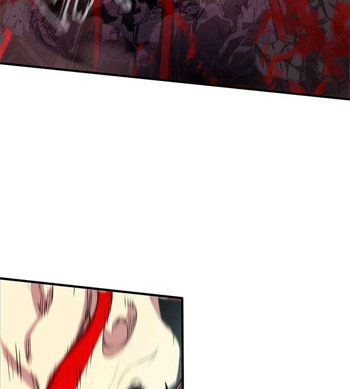 Kiếm Thần: Thần Chi Tử - Chapter 32 - Page 26