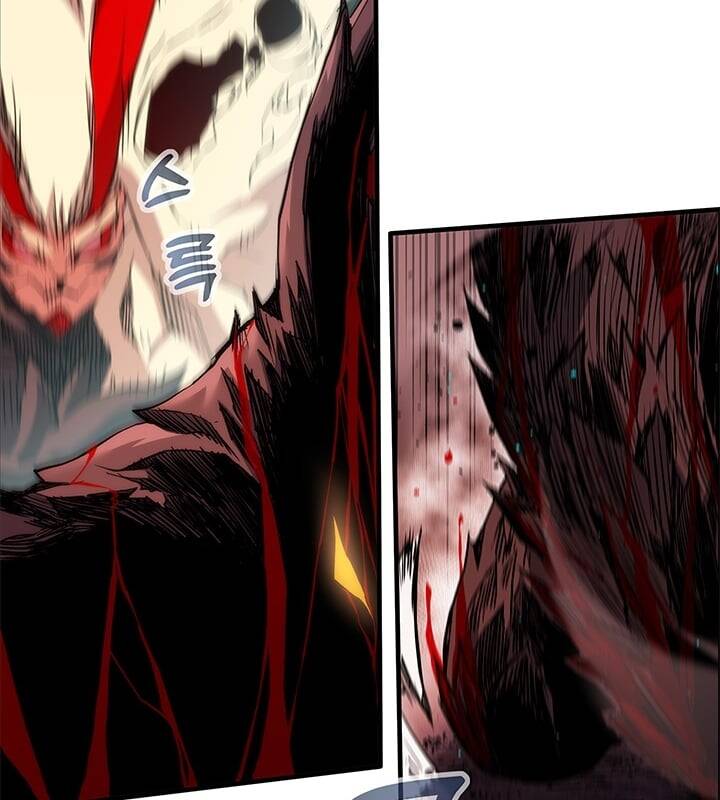 Kiếm Thần: Thần Chi Tử - Chapter 32 - Page 27