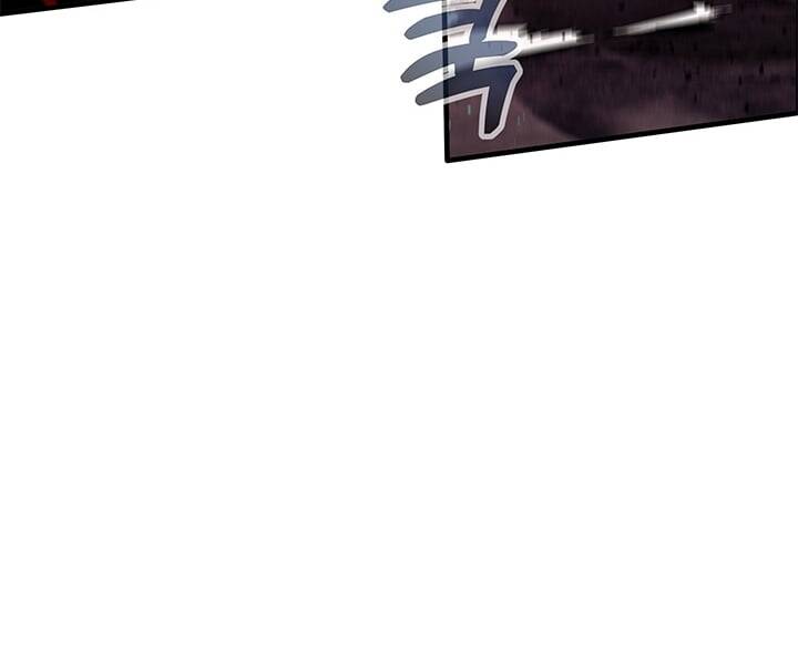 Kiếm Thần: Thần Chi Tử - Chapter 32 - Page 28