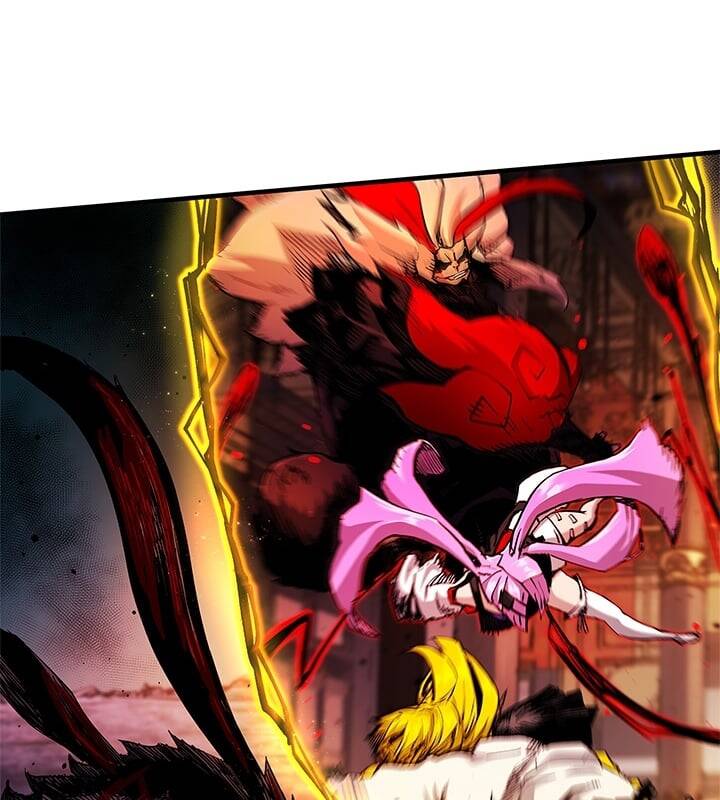 Kiếm Thần: Thần Chi Tử - Chapter 32 - Page 32