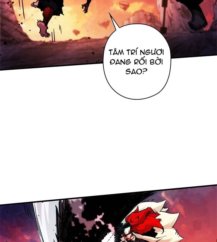 Kiếm Thần: Thần Chi Tử - Chapter 32 - Page 36