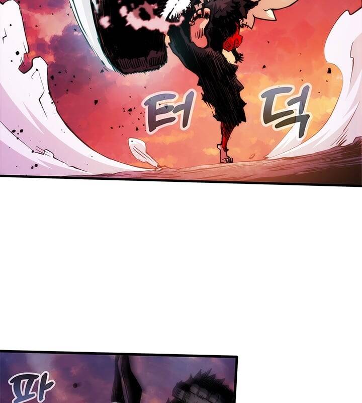 Kiếm Thần: Thần Chi Tử - Chapter 32 - Page 37