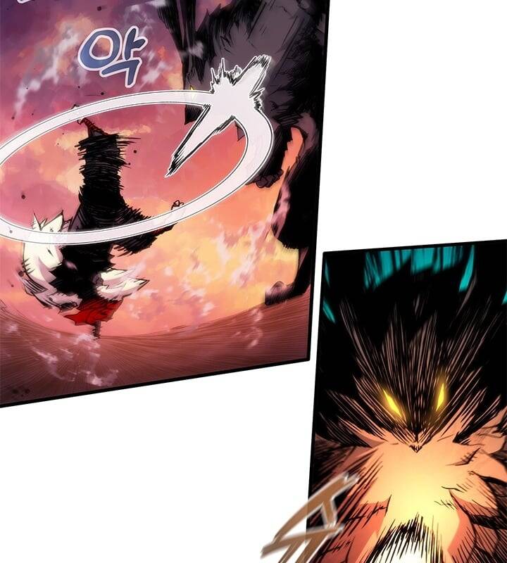 Kiếm Thần: Thần Chi Tử - Chapter 32 - Page 38