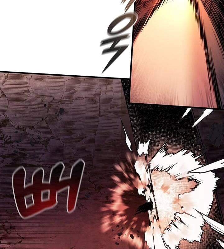 Kiếm Thần: Thần Chi Tử - Chapter 32 - Page 39