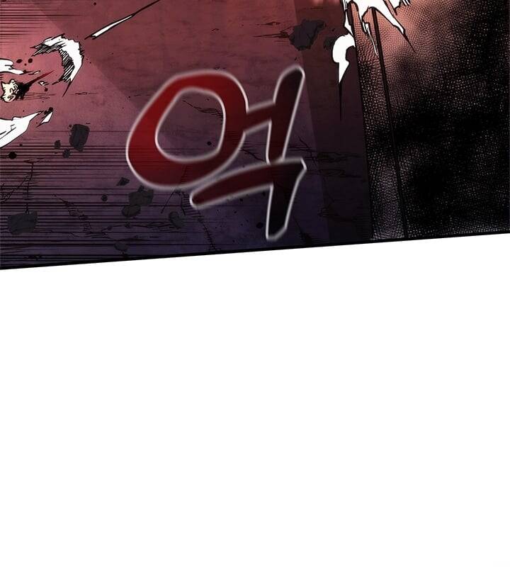 Kiếm Thần: Thần Chi Tử - Chapter 32 - Page 40