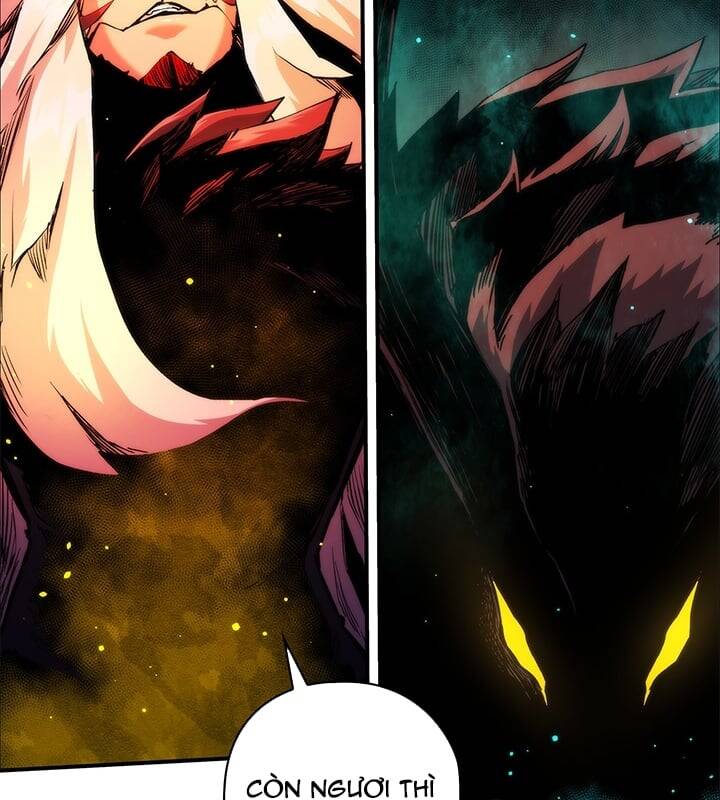 Kiếm Thần: Thần Chi Tử - Chapter 32 - Page 44