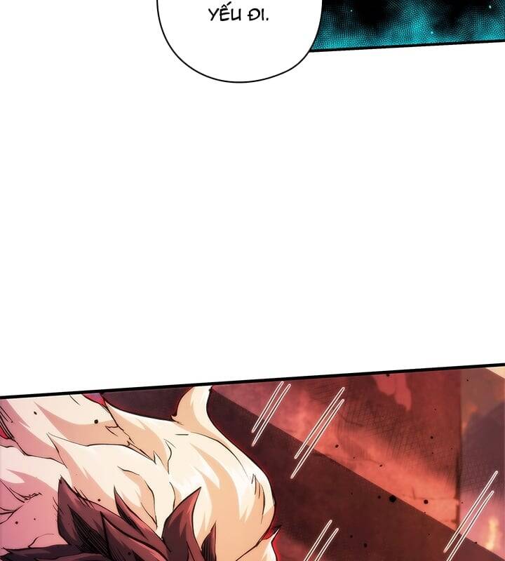 Kiếm Thần: Thần Chi Tử - Chapter 32 - Page 45