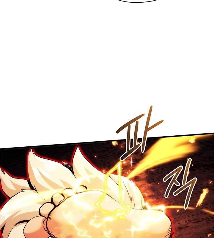 Kiếm Thần: Thần Chi Tử - Chapter 32 - Page 47