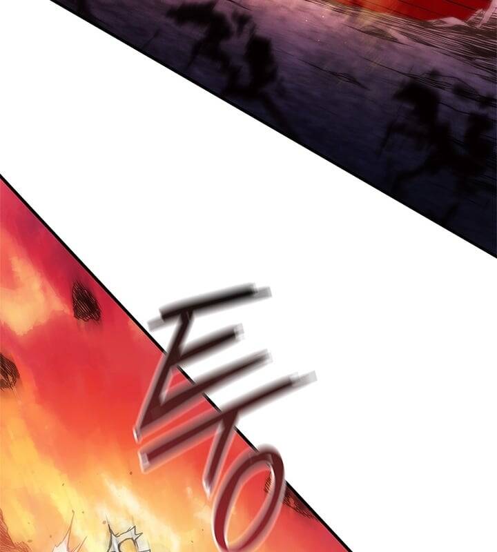 Kiếm Thần: Thần Chi Tử - Chapter 32 - Page 50