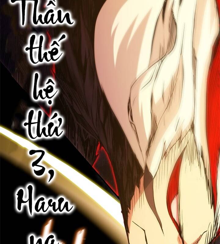 Kiếm Thần: Thần Chi Tử - Chapter 32 - Page 52
