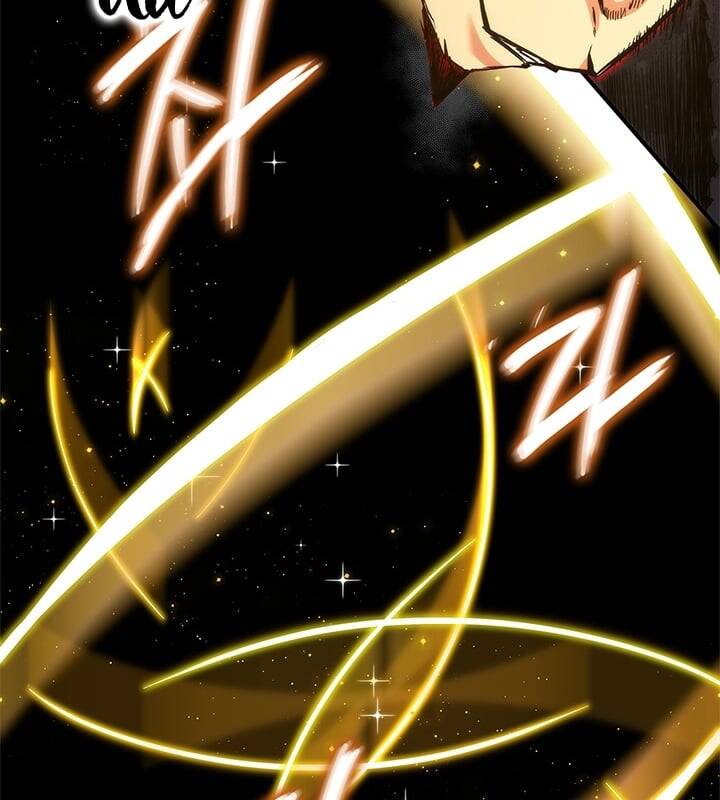 Kiếm Thần: Thần Chi Tử - Chapter 32 - Page 53