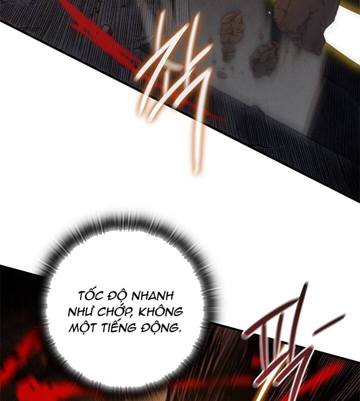 Kiếm Thần: Thần Chi Tử - Chapter 32 - Page 57