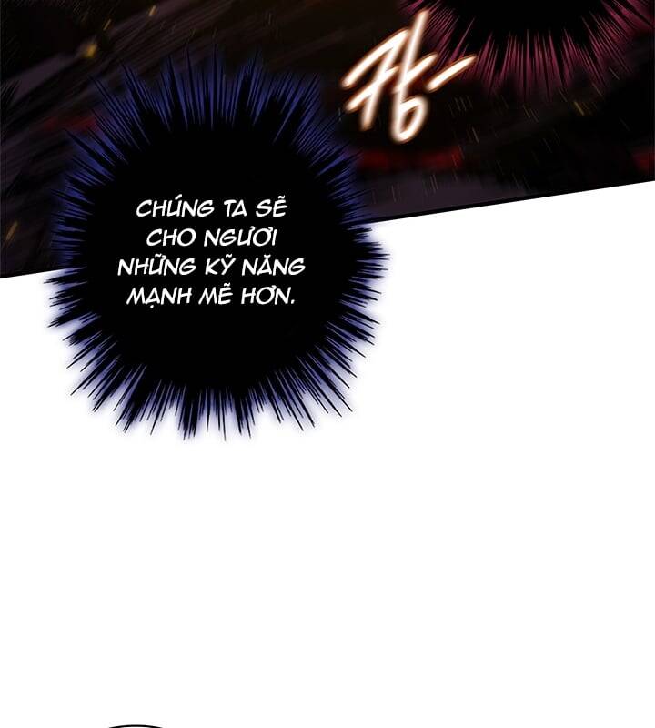 Kiếm Thần: Thần Chi Tử - Chapter 32 - Page 59