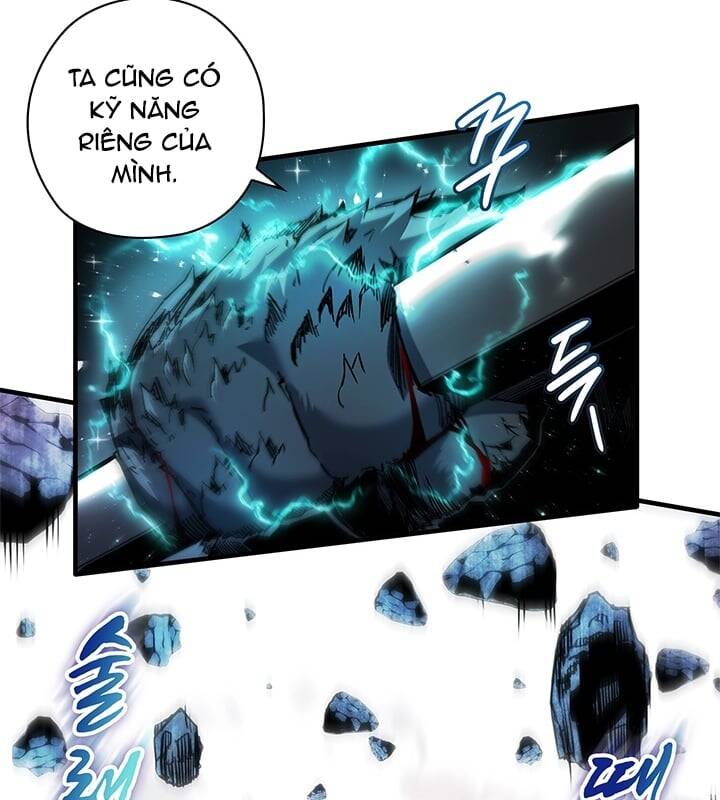 Kiếm Thần: Thần Chi Tử - Chapter 32 - Page 60