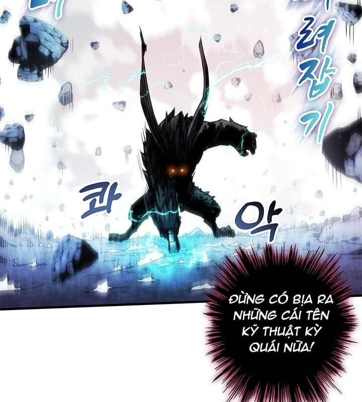 Kiếm Thần: Thần Chi Tử - Chapter 32 - Page 61