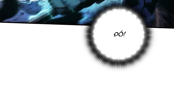 Kiếm Thần: Thần Chi Tử - Chapter 32 - Page 63