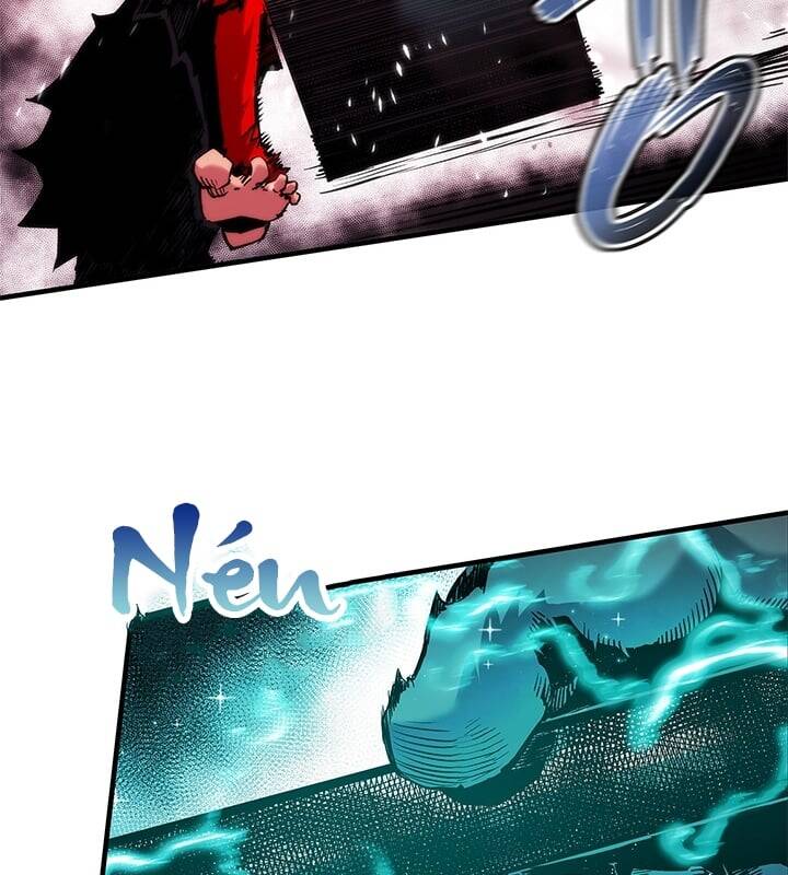 Kiếm Thần: Thần Chi Tử - Chapter 32 - Page 65