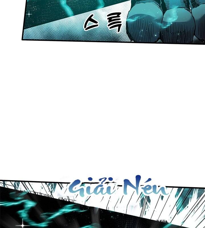 Kiếm Thần: Thần Chi Tử - Chapter 32 - Page 66