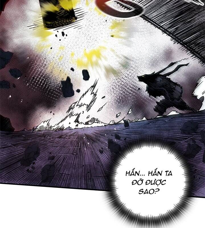 Kiếm Thần: Thần Chi Tử - Chapter 32 - Page 69