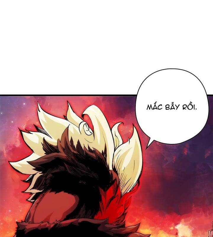 Kiếm Thần: Thần Chi Tử - Chapter 32 - Page 7