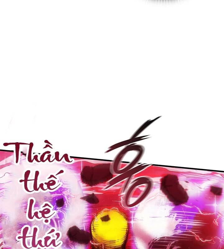 Kiếm Thần: Thần Chi Tử - Chapter 32 - Page 70