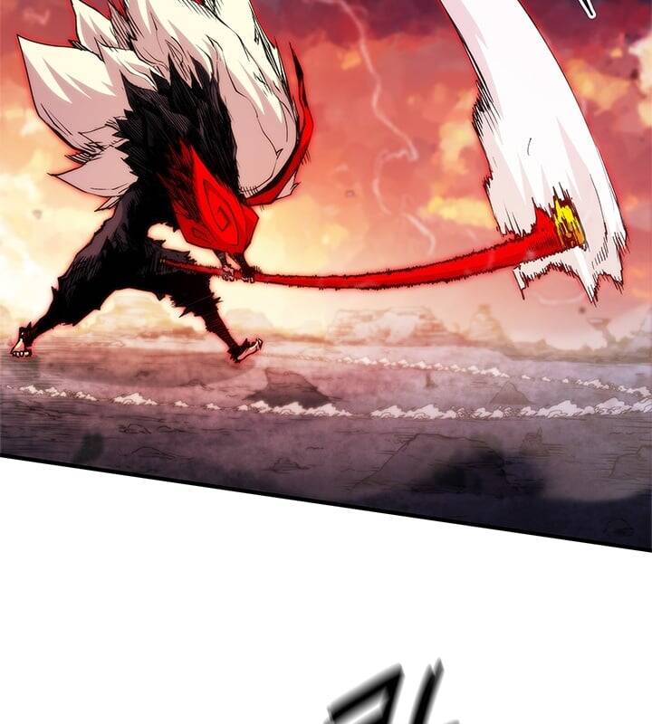 Kiếm Thần: Thần Chi Tử - Chapter 32 - Page 74