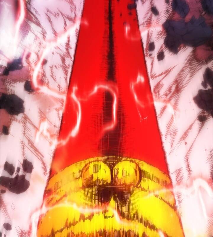 Kiếm Thần: Thần Chi Tử - Chapter 32 - Page 78