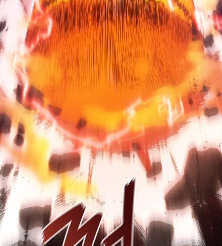 Kiếm Thần: Thần Chi Tử - Chapter 32 - Page 79