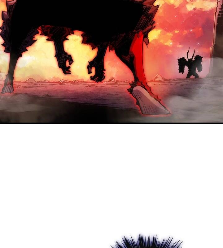 Kiếm Thần: Thần Chi Tử - Chapter 32 - Page 8