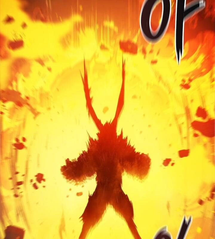 Kiếm Thần: Thần Chi Tử - Chapter 32 - Page 82