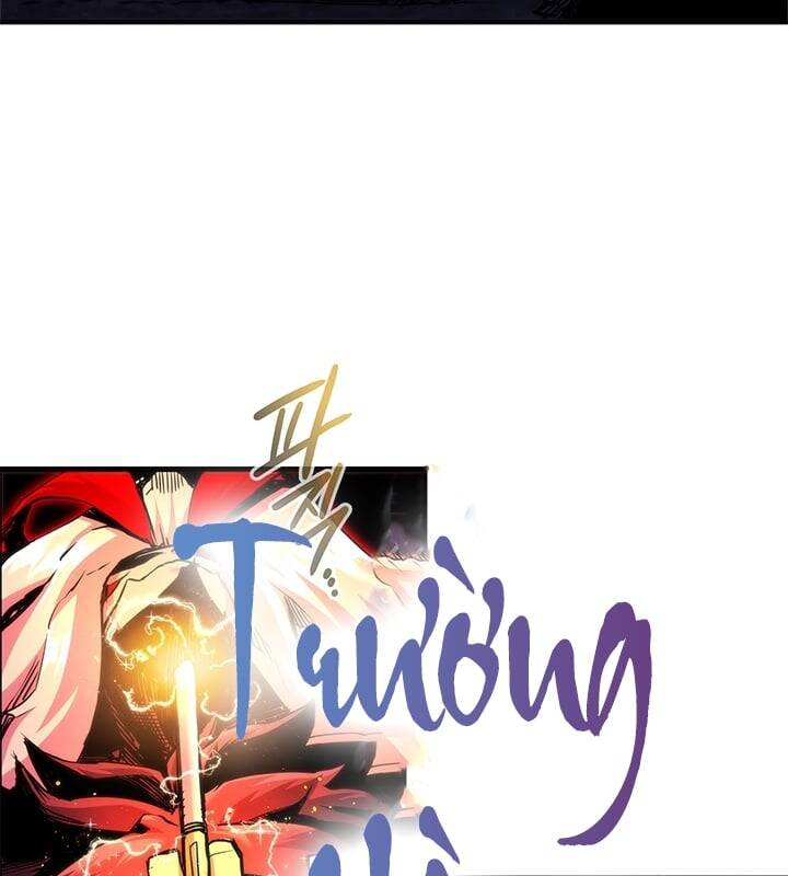 Kiếm Thần: Thần Chi Tử - Chapter 32 - Page 87