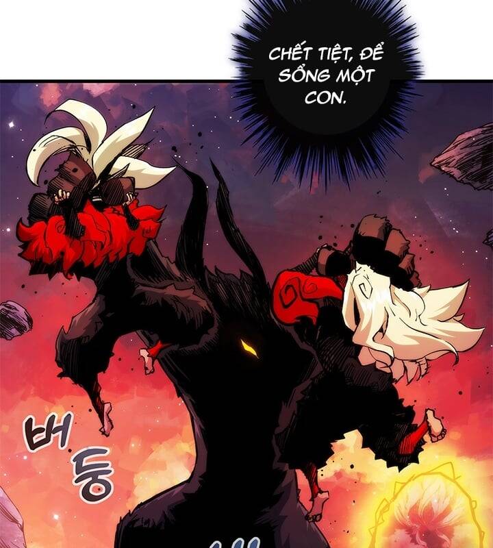 Kiếm Thần: Thần Chi Tử - Chapter 32 - Page 9