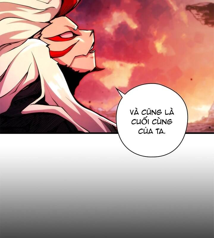 Kiếm Thần: Thần Chi Tử - Chapter 32 - Page 93