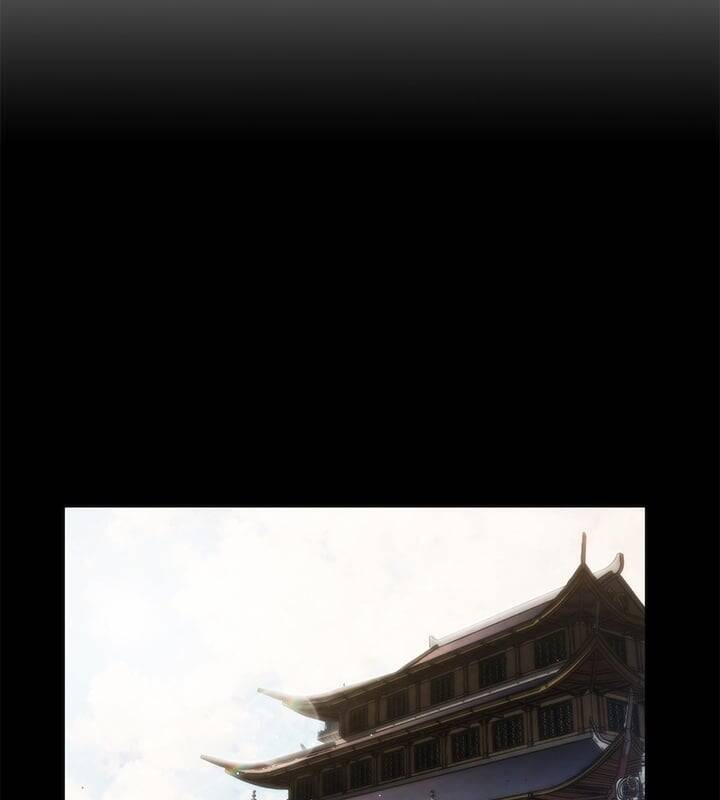 Kiếm Thần: Thần Chi Tử - Chapter 32 - Page 94